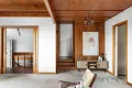 Property photo of 165 Grandview Grove Rosanna VIC 3084