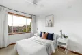 Property photo of 165 Grandview Grove Rosanna VIC 3084