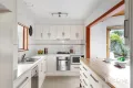 Property photo of 165 Grandview Grove Rosanna VIC 3084