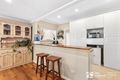 Property photo of 1A Atkins Road Ermington NSW 2115