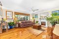 Property photo of 1A Atkins Road Ermington NSW 2115