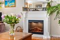 Property photo of 1A Atkins Road Ermington NSW 2115