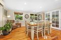 Property photo of 1A Atkins Road Ermington NSW 2115