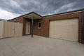 Property photo of 5/70-74 Christies Road Leopold VIC 3224
