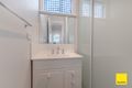 Property photo of 5 Thomas Court Seabird WA 6042