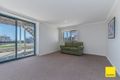 Property photo of 5 Thomas Court Seabird WA 6042