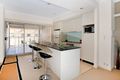Property photo of 20/3 The Palladio Mandurah WA 6210