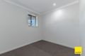 Property photo of 5 Thomas Court Seabird WA 6042