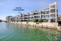 Property photo of 20/3 The Palladio Mandurah WA 6210