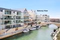 Property photo of 20/3 The Palladio Mandurah WA 6210