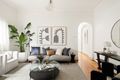 Property photo of 70 Douglas Street Stanmore NSW 2048