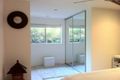 Property photo of 3/2 Peregian Esplanade Peregian Beach QLD 4573
