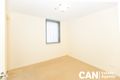 Property photo of 2/118 Dudley Street West Melbourne VIC 3003