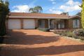 Property photo of 11 Wran Street Goulburn NSW 2580