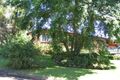 Property photo of 14 Dawes Avenue Linden NSW 2778