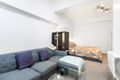 Property photo of 21/2-4 Greenknowe Avenue Elizabeth Bay NSW 2011