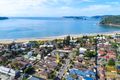 Property photo of 1/40 Berith Street Umina Beach NSW 2257