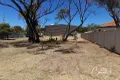 Property photo of 59 Mitchell Street Cunderdin WA 6407