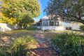 Property photo of 18 Isabella Street Shepparton VIC 3630