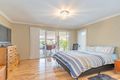 Property photo of 39 Kambany Approach Dalyellup WA 6230