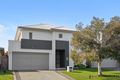 Property photo of 52B Lonsdale Street Yokine WA 6060