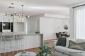 Property photo of 52B Lonsdale Street Yokine WA 6060