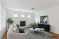 Property photo of 52B Lonsdale Street Yokine WA 6060