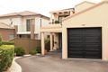 Property photo of 95A Dreadnought Street Roselands NSW 2196