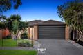 Property photo of 39 Pommel Street Pakenham VIC 3810