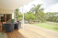 Property photo of 9 Kentia Place Alfords Point NSW 2234