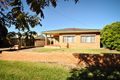 Property photo of 16 Caroline Street Dubbo NSW 2830