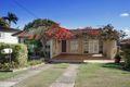 Property photo of 460 Earnshaw Road Nudgee QLD 4014