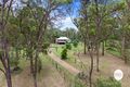 Property photo of 818 Teddington Road Teddington QLD 4650
