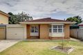 Property photo of 8 Granville Street Semaphore Park SA 5019