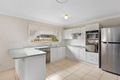 Property photo of 145 Trafalgar Avenue Umina Beach NSW 2257