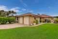 Property photo of 145 Trafalgar Avenue Umina Beach NSW 2257