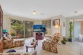 Property photo of 145 Trafalgar Avenue Umina Beach NSW 2257