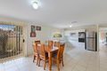 Property photo of 145 Trafalgar Avenue Umina Beach NSW 2257