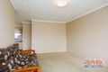 Property photo of 21 Shakespeare Avenue Balcatta WA 6021