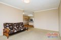Property photo of 21 Shakespeare Avenue Balcatta WA 6021