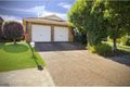 Property photo of 91 Roper Road Blue Haven NSW 2262