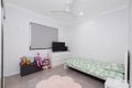 Property photo of 5 Masthead Place Hidden Valley QLD 4703