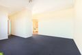 Property photo of 22 Coolabah Road Dapto NSW 2530
