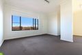 Property photo of 22 Coolabah Road Dapto NSW 2530