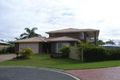 Property photo of 9 Fulham Court Birkdale QLD 4159