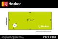 Property photo of 6 Bowling Avenue Point Cook VIC 3030