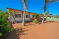 Property photo of 47 Robinson Street Port Hedland WA 6721