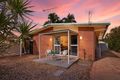 Property photo of 30 Choonda Street Cranbrook QLD 4814