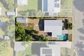Property photo of 30 Choonda Street Cranbrook QLD 4814