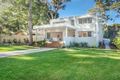 Property photo of 30 Riverview Road Avalon Beach NSW 2107